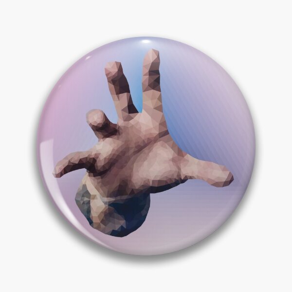 Item preview, This Is A Call designed and sold by BoxCollider.