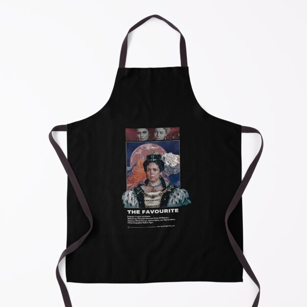 Item preview, The Favourite designed and sold by femme-artsy.