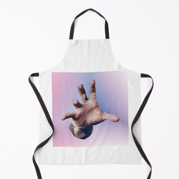 Item preview, This Is A Call designed and sold by BoxCollider.