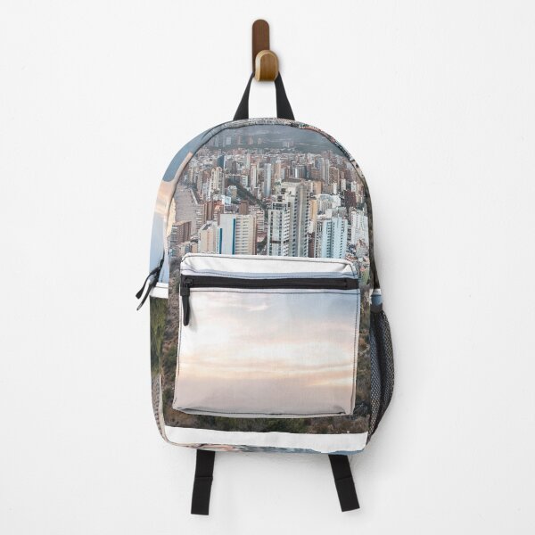 Item preview, Benidorm, Spain designed and sold by MarioGuti.