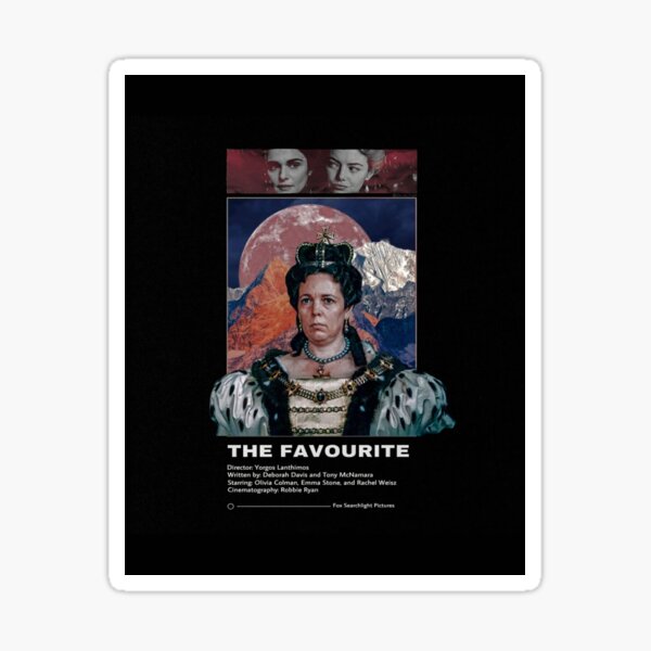 Item preview, El favorito designed and sold by femme-artsy.