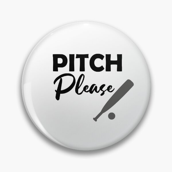 Item preview, Pitch Please Shirt - Baseball T-shirt - Baseball Shirts -Baseball Tank Tops--  customized baseball shirt - personalized designed and sold by Rita Style.