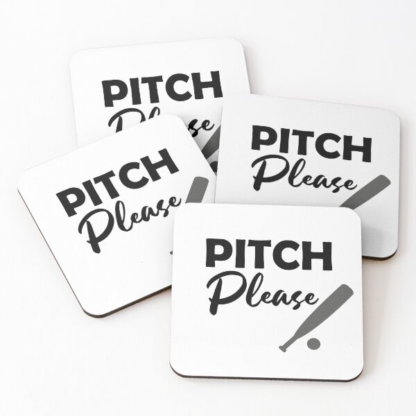 Item preview, Pitch Please Shirt - Baseball T-shirt - Baseball Shirts -Baseball Tank Tops--  customized baseball shirt - personalized designed and sold by Rita Style.