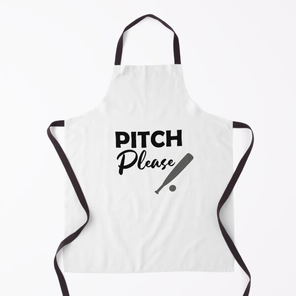 Item preview, Pitch Please Shirt - Baseball T-shirt - Baseball Shirts -Baseball Tank Tops-- customized baseball shirt - personalized designed and sold by Rita Style.