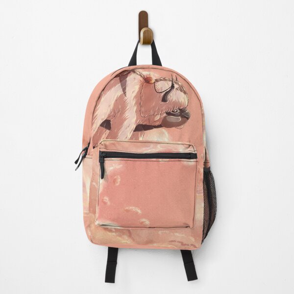 Item preview, Appa designed and sold by Bratzoid.