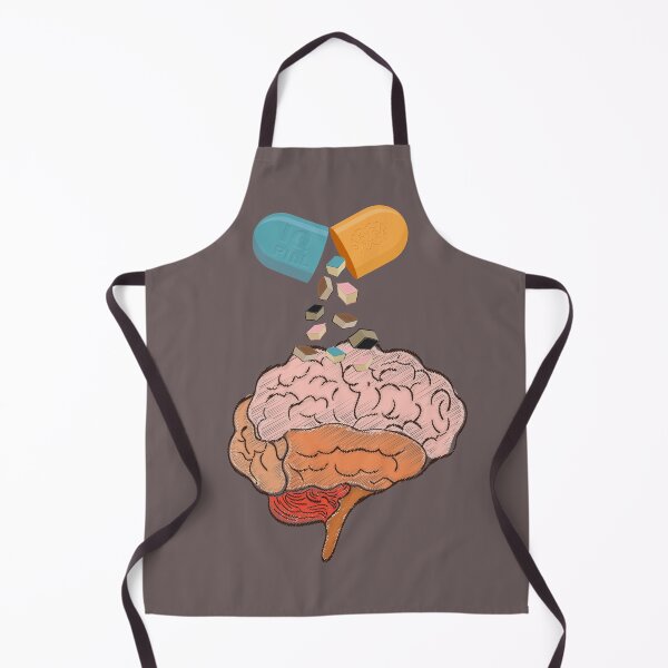 Item preview, Medicine designed and sold by ALINNAN789.