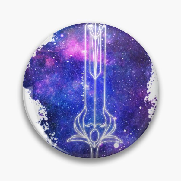 Item preview, The power of Grayskull designed and sold by HicchanInWonder.