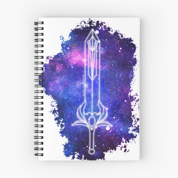 Item preview, The power of Grayskull designed and sold by HicchanInWonder.