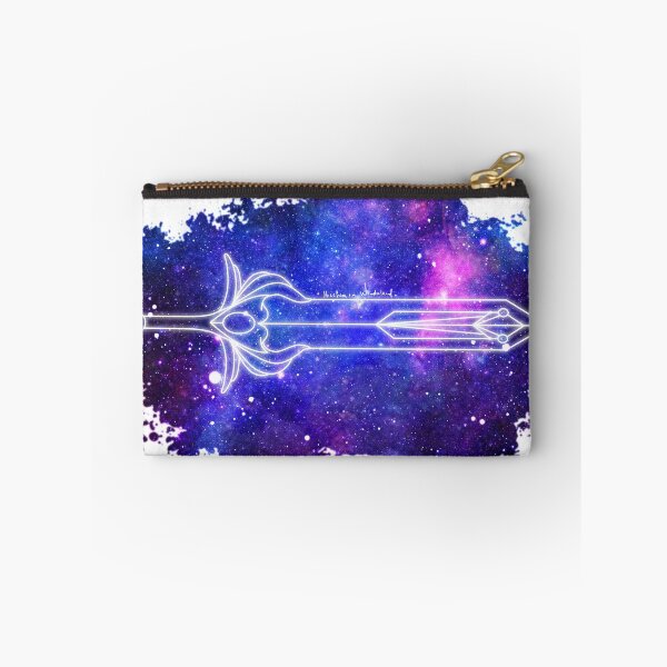 Item preview, The power of Grayskull designed and sold by HicchanInWonder.