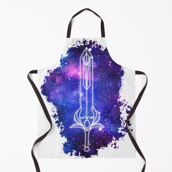 Item preview, The power of Grayskull designed and sold by HicchanInWonder.