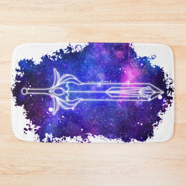 Item preview, The power of Grayskull designed and sold by HicchanInWonder.