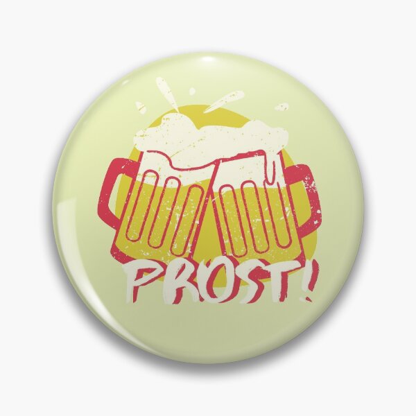 Item preview, Cheers to all beer drinkers designed and sold by Freetimebm.
