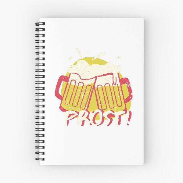 Item preview, Cheers to all beer drinkers designed and sold by Freetimebm.