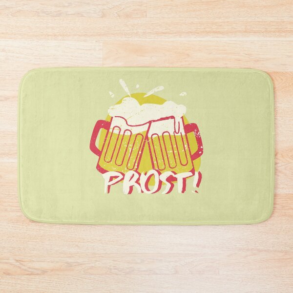 Item preview, Cheers to all beer drinkers designed and sold by Freetimebm.