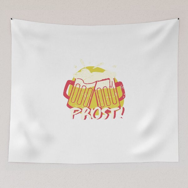 Item preview, Cheers to all beer drinkers designed and sold by Freetimebm.
