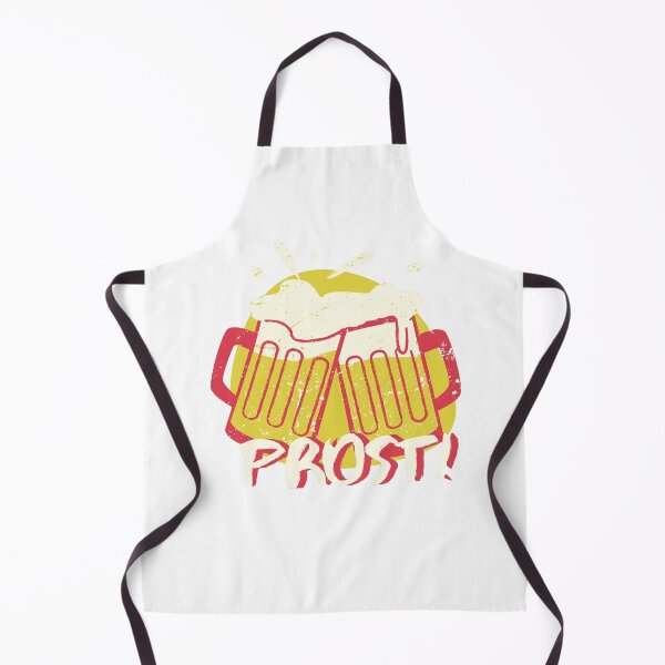 Item preview, Cheers to all beer drinkers designed and sold by Freetimebm.