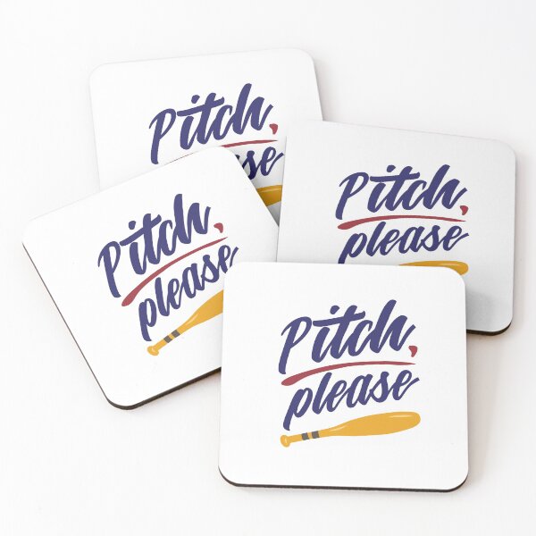 Item preview,  Pitch Please Shirt - Baseball T-shirt - Baseball Shirts - Baseball Tank Tops- customized baseball shirt - personalized designed and sold by Rita Style.