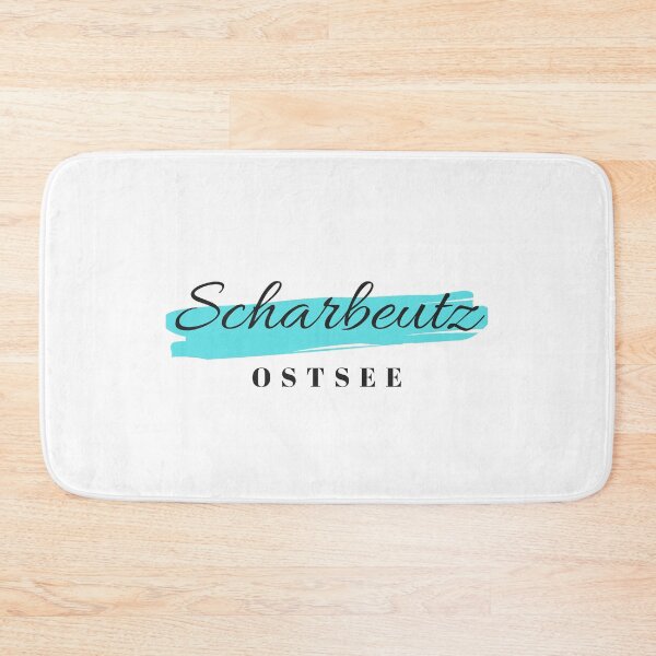 Item preview, Scharbeutz Baltic Sea designed and sold by Bernsteinhaus.