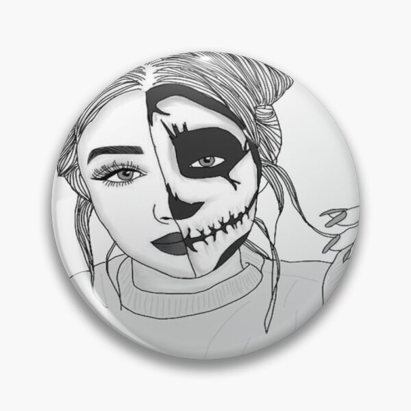 Item preview, Sofie  x designed and sold by DidYouDie x Design.