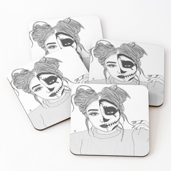 Item preview, Sofie  x designed and sold by DidYouDie x Design.