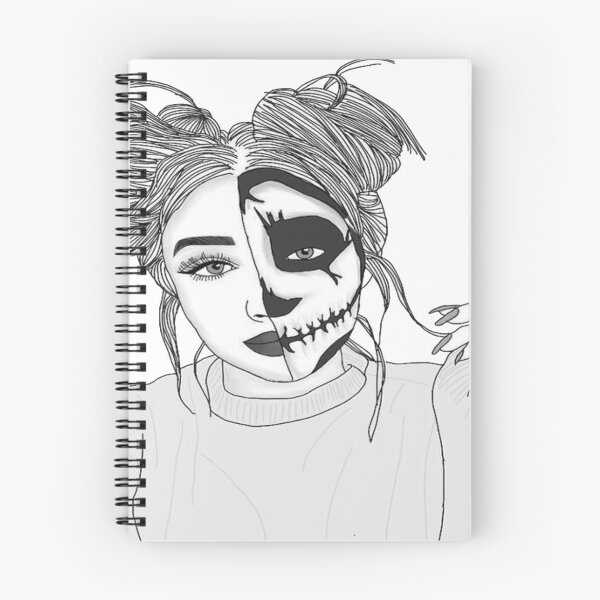 Item preview, Sofie  x designed and sold by DidYouDie x Design.