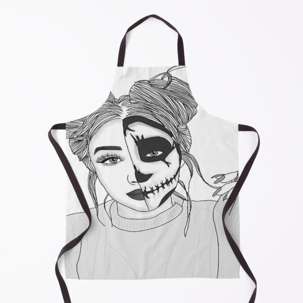 Item preview, Sofie x designed and sold by DidYouDie x Design.