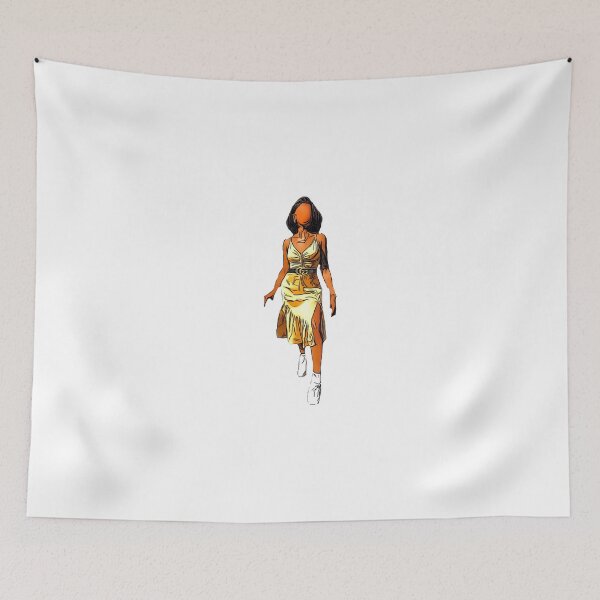 Item preview, Honey designed and sold by 16da.