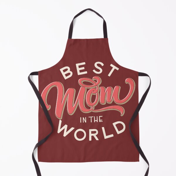 Item preview, Mom designed and sold by ALINNAN789.