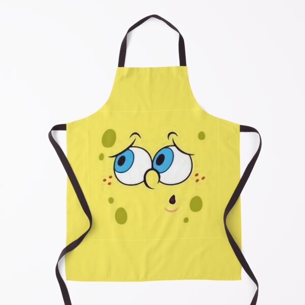 Item preview, SpongeBob Houston We Got A Problem designed and sold by AlphaSmith.