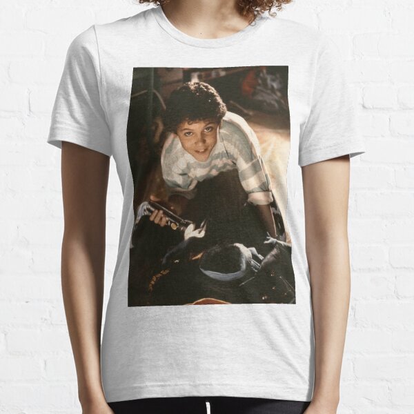 Brian Stevenson Tshirt! Essential T-Shirt