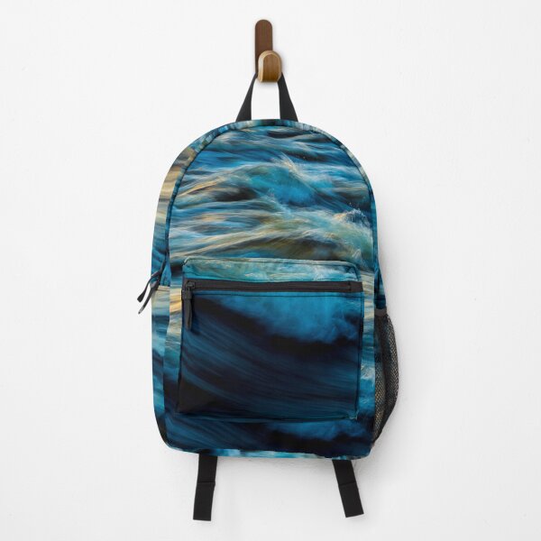 Item preview, Go with the flow designed and sold by Freewheeling.