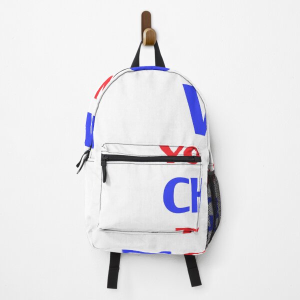 Item preview, You want change? Then go vote designed and sold by Andreastore.