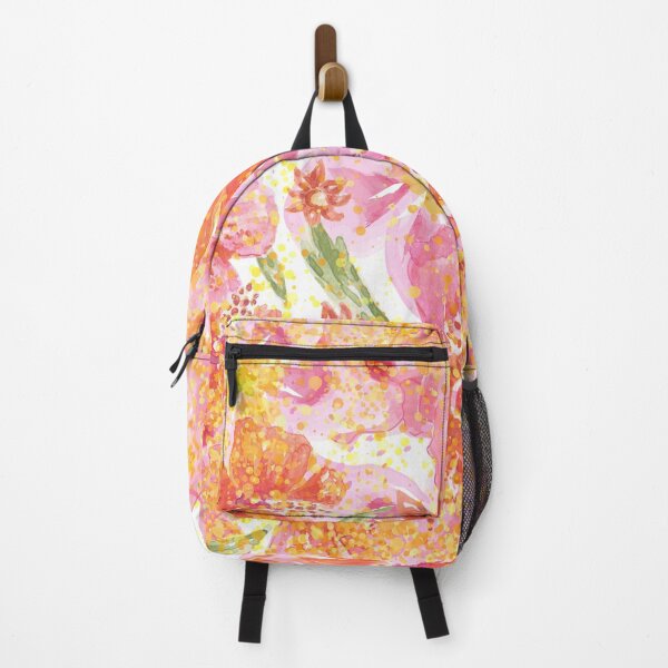 Item preview, Hibiscus Dream designed and sold by Naturelisa.