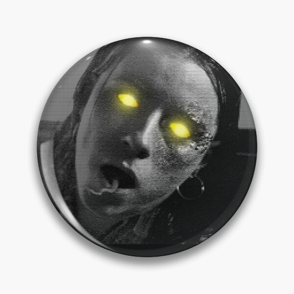 Item preview, NIGHTMARE - PVRIS designed and sold by gracekatharina.