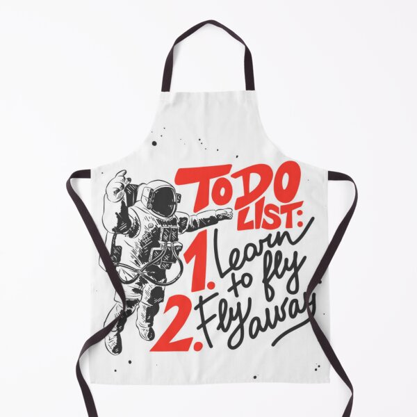 Item preview, Learn To Fly Away designed and sold by DopeTops.