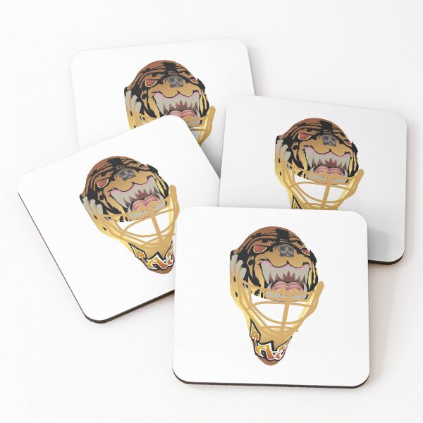 Item preview, Tuukka Rask Helmet designed and sold by NT-123.