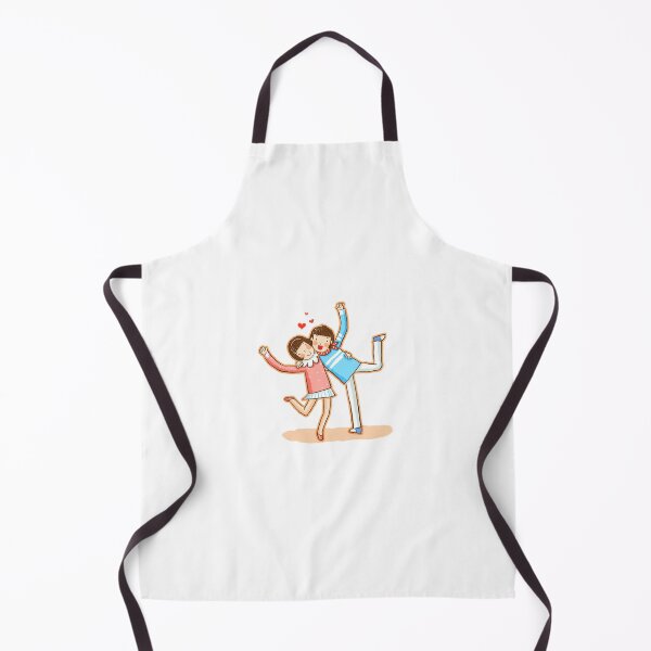 Item preview, Best friends designed and sold by MK-Aart.