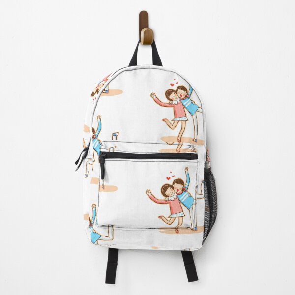Item preview, Best friends designed and sold by MK-Aart.