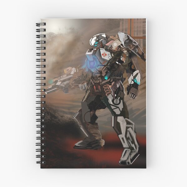 Item preview, The Soldier designed and sold by nicholas morgan.