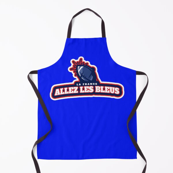 Item preview, La France Rugby designed and sold by Dumelang.