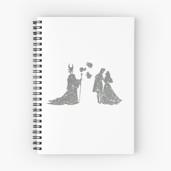 Item preview, Escena designed and sold by BubbleFog.