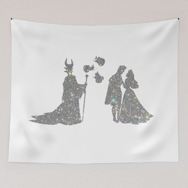 Item preview, Scene designed and sold by BubbleFog.