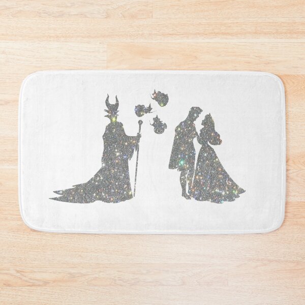 Item preview, Scene designed and sold by BubbleFog.
