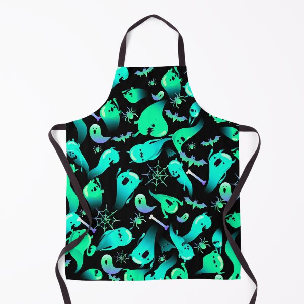 Item preview, Simple Halloween Costume designed and sold by Ribsa.