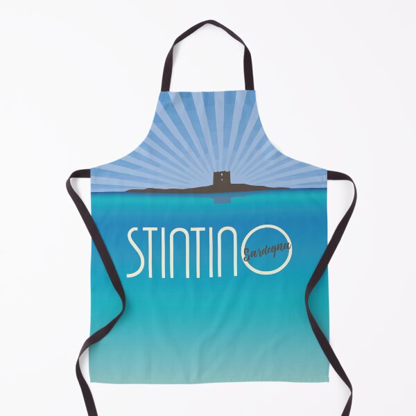 Item preview, Stintino - Sardegna designed and sold by georgatos.