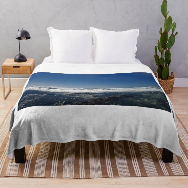 Item preview, Cape Town high tide designed and sold by PhotoCDesign.
