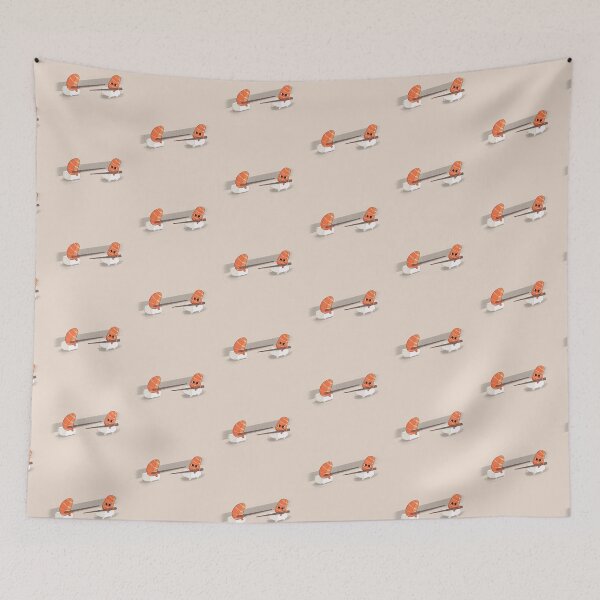 Item preview, Sushi Jousting designed and sold by Naolito.