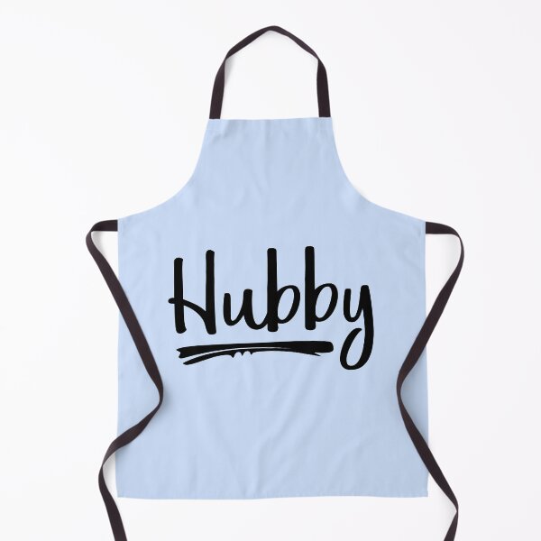 Item preview, Hubby designed and sold by hsco.