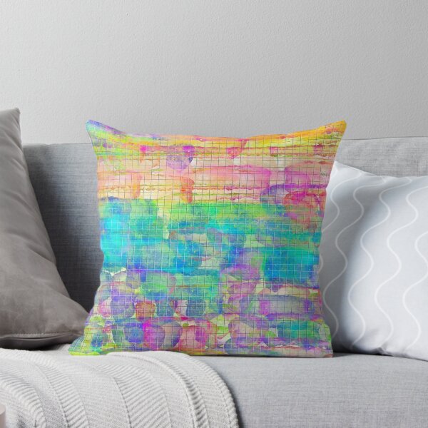 Item preview, Playing with colors designed and sold by TallTree.