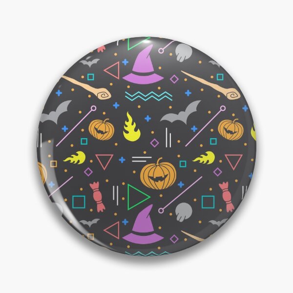 Item preview, Halloween stuff designed and sold by Keno185.